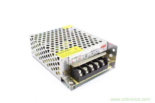 如何區(qū)分模擬電源、開關電源、數(shù)字電源？