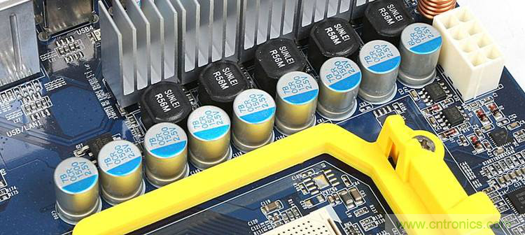 賦能電子信息制造業(yè)轉(zhuǎn)型升級，93屆中國電子展為元器件產(chǎn)業(yè)開啟新篇章