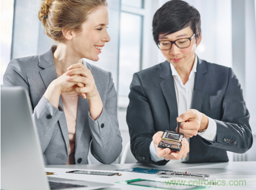 德莎易拉膠系列解決方案：輕輕一拉，無痕移除