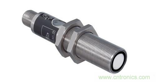 感應(yīng)電容超聲波，你都知道這些傳感器多大區(qū)別嗎？