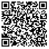 電子行業(yè)年度盛會，精彩一觸即發(fā)！