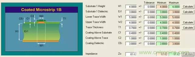阻抗怎么計(jì)算？