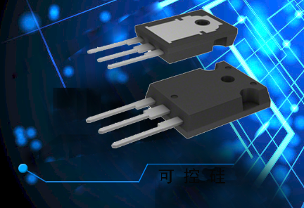 科技發(fā)展趨勢(shì)的觀察者，CEF玩轉(zhuǎn)最新熱門概念