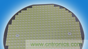 科技發(fā)展趨勢(shì)的觀察者，CEF玩轉(zhuǎn)最新熱門概念