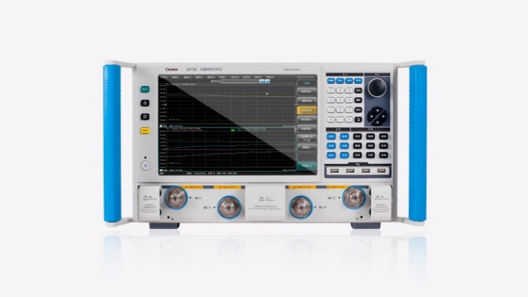 科技發(fā)展趨勢(shì)的觀察者，CEF玩轉(zhuǎn)最新熱門概念