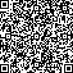 PCIM Asia 2019 展商反應(yīng)熱烈，至今已售出超過70%展位