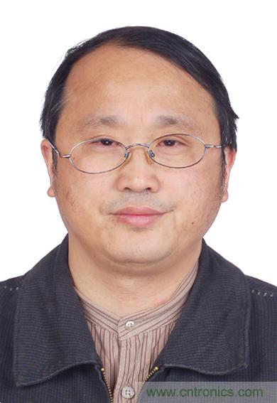 工業(yè)物聯(lián)網成功的關鍵是什么？王平教授詳解技術實現過程