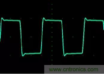 MOS管驅動設計，你一定要掌握這些&ldquo;重要細節(jié)&rdquo;！