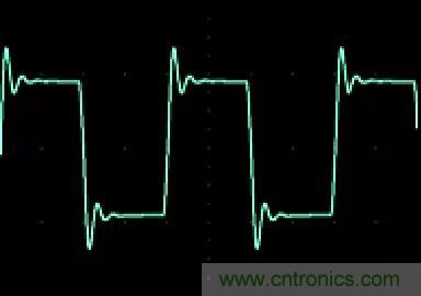 MOS管驅動設計，你一定要掌握這些&ldquo;重要細節(jié)&rdquo;！