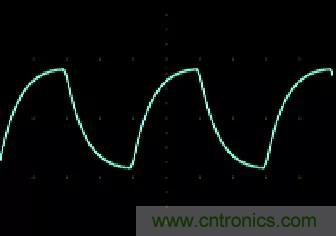 MOS管驅動設計，你一定要掌握這些&ldquo;重要細節(jié)&rdquo;！