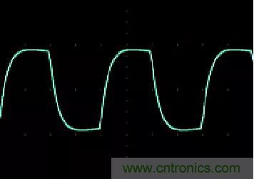 MOS管驅動設計，你一定要掌握這些&ldquo;重要細節(jié)&rdquo;！