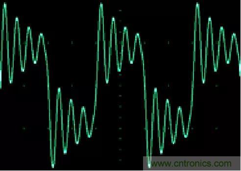 MOS管驅動設計，你一定要掌握這些&ldquo;重要細節(jié)&rdquo;！