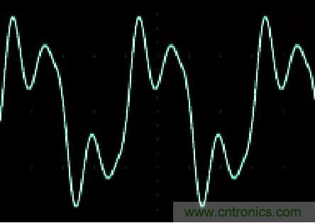 MOS管驅動設計，你一定要掌握這些&ldquo;重要細節(jié)&rdquo;！