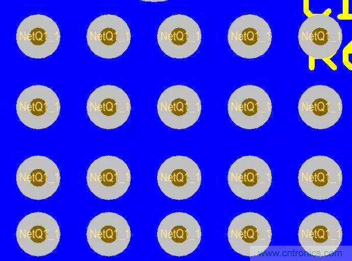 你可以用這10種方法來(lái)為你的PCB散熱！