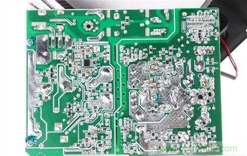 你可以用這10種方法來(lái)為你的PCB散熱！