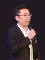 嘉賓陣容持續(xù)擴(kuò)增，這場(chǎng)智慧城市論壇了解一下