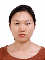 嘉賓陣容持續(xù)擴(kuò)增，這場(chǎng)智慧城市論壇了解一下