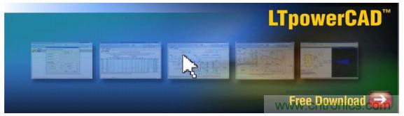 輸入濾波器設(shè)計(jì)太復(fù)雜？&ldquo;秒變&rdquo;簡單就靠它