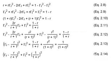 阻抗匹配與史密斯圓圖，這是我見(jiàn)過(guò)最詳盡的版本