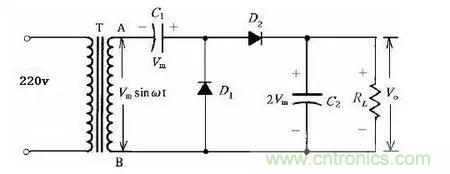 原來我不懂二極管&hellip;