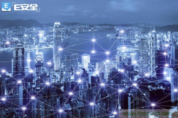 Mouser舉辦5G+智能安防技術研討會&mdash;&mdash;物聯(lián)網遇上5G，安防應用新布局