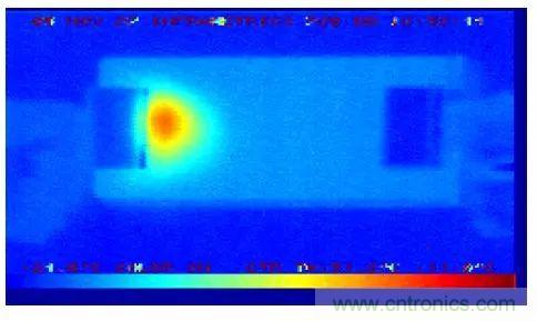 三大罪狀！慎重使用鉭電容