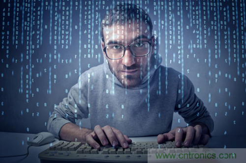 三大運營商齊聚福州，5G創(chuàng)新應用燃爆數(shù)字中國建設成果展覽現(xiàn)場