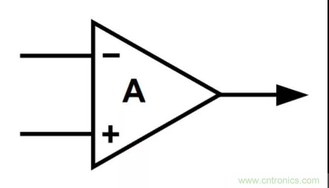 教你如何掌握IC放大器中那些&ldquo;去耦&rdquo;、&ldquo;接地&rdquo;