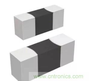 【干貨】TVS二極管的三大特性，你知道嗎？