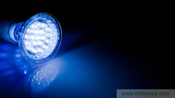 為何會出現(xiàn)恒流LED照明過早失效？