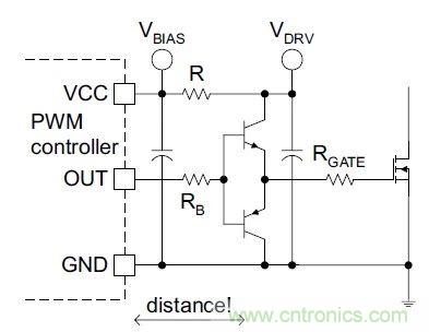 硬件開發(fā)，我想和MOS管聊聊