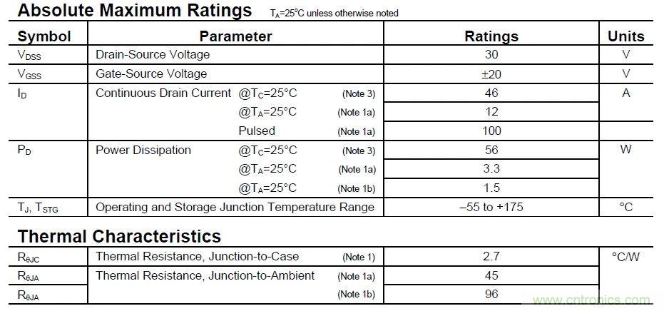 硬件開發(fā)，我想和MOS管聊聊