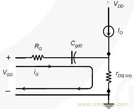 硬件開發(fā)，我想和MOS管聊聊