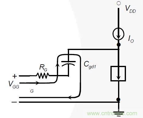 硬件開發(fā)，我想和MOS管聊聊