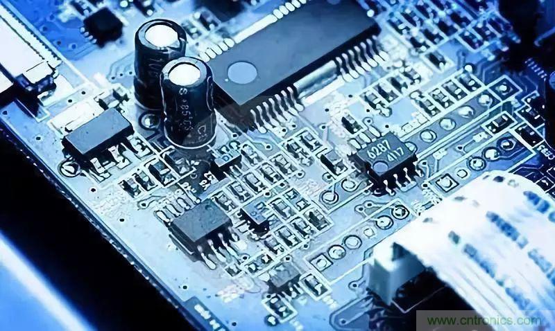 PCB干膜出現(xiàn)破孔、滲鍍，如何解決？