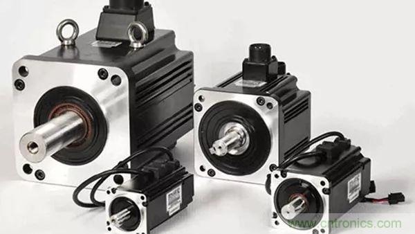 電動(dòng)機(jī)電流過(guò)高？主要是這些原因！