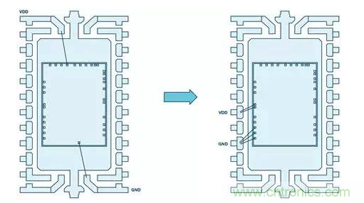 如何正確設(shè)計(jì)高性能轉(zhuǎn)換器？你想知道的方法要點(diǎn)都在這？