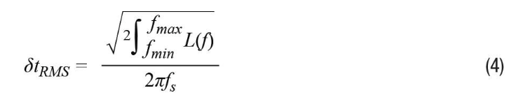 如何正確設(shè)計(jì)高性能轉(zhuǎn)換器？你想知道的方法要點(diǎn)都在這？