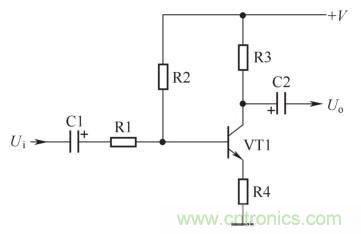 詳解耦合電路的原理、功能以及種類
