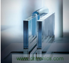 助推5G時(shí)代&mdash;&mdash;德莎折疊屏柔性貼合解決方案