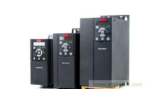 變頻器為什么要外接制動電阻？