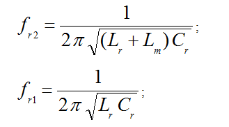 為什么在LLC拓?fù)渲羞x用體二極管恢復(fù)快的MOSFET？