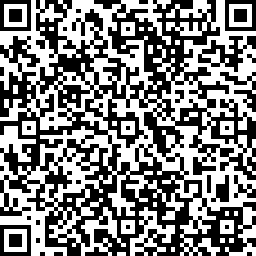 PCIM Asia 2019 上海國際電力電子展誠邀您蒞臨參觀！