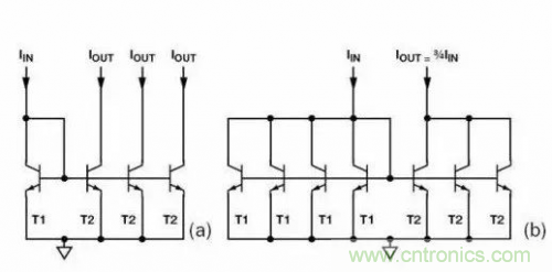 電源芯片的內(nèi)部結(jié)構(gòu)，你了解嗎？