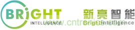新亮智能嶄新亮相，蓉城七月敬請期待！
