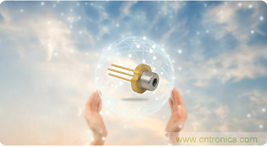 新亮智能嶄新亮相，蓉城七月敬請期待！