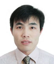 登記預(yù)報(bào)名，高效看展，參與更多抽獎活動