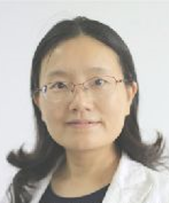 登記預(yù)報(bào)名，高效看展，參與更多抽獎活動