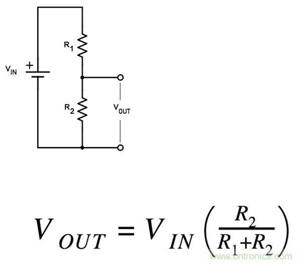 無源RC濾波器，看文了解一下