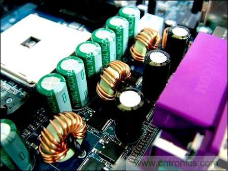 如何通過LED開關(guān)電源做PCB回路設(shè)計(jì)？